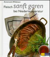 Buch bestellen bei Amazon